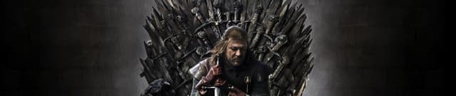 Game of Thrones Dialogue Dataset Dataset on Opendatabay data marketplace