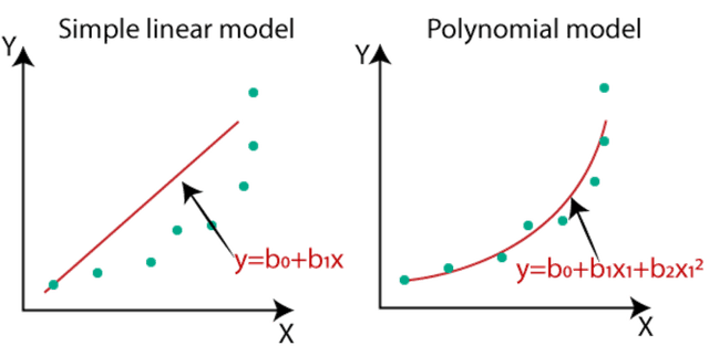 Company Salary by Business Level Dataset Dataset on Opendatabay data marketplace