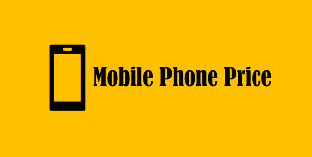 Handset Feature Comparison Dataset Dataset on Opendatabay data marketplace