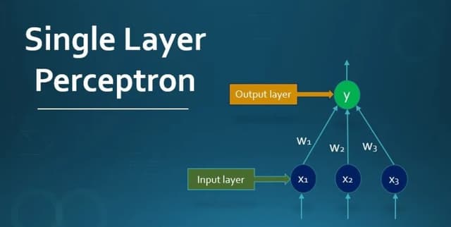 SLP Algorithm Training Data Dataset on Opendatabay data marketplace