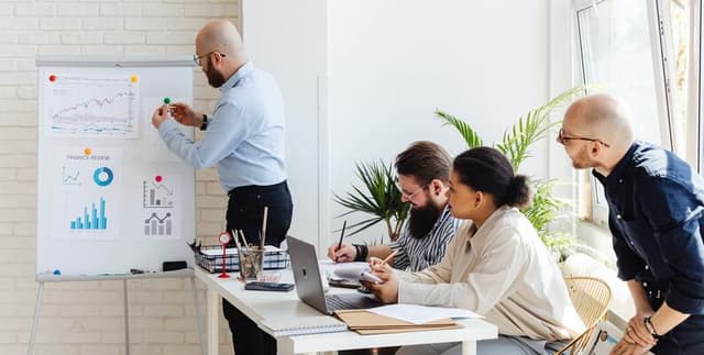 US Foreign Worker Visa Trends and Approvals Dataset on Opendatabay data marketplace