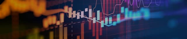 NIFTY 50 Equities Trading Data Dataset on Opendatabay data marketplace