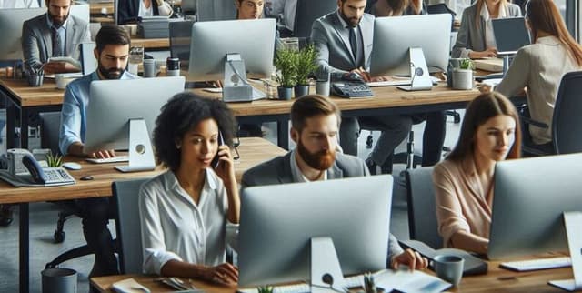 Norfolk Municipal Staff Base Salary Data Dataset on Opendatabay data marketplace