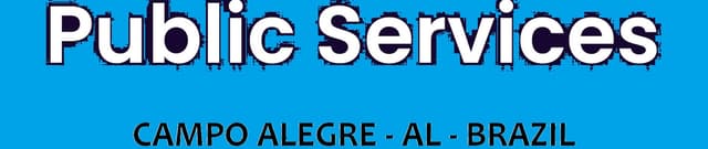 Brazil Government Transparency Payroll Data Dataset on Opendatabay data marketplace