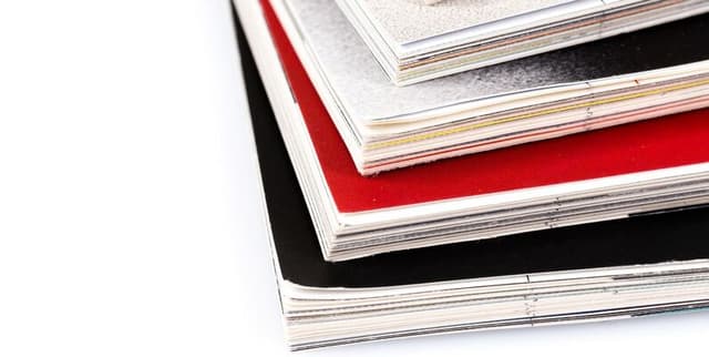 Academic Publishing Pricing Model Data Dataset on Opendatabay data marketplace