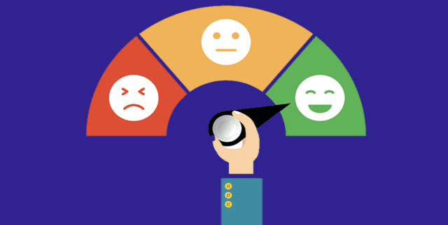 Sales and Customer Satisfaction Analysis Dataset Dataset on Opendatabay data marketplace