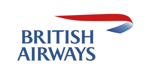 Airline Passenger Feedback Data Dataset on Opendatabay data marketplace