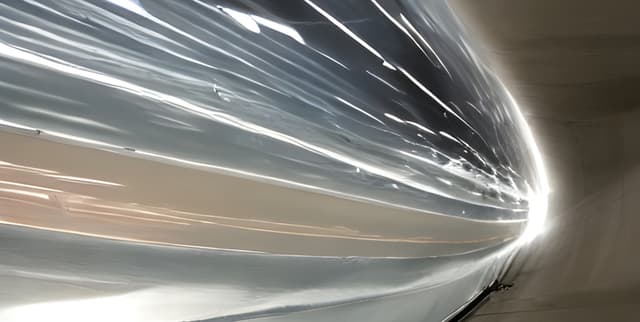 UCSD Gas Sensor Array Wind Tunnel Data Dataset on Opendatabay data marketplace