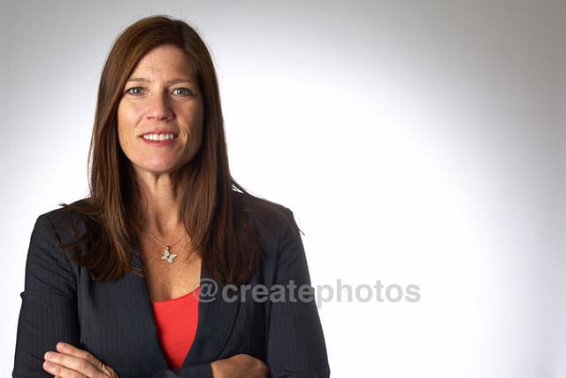 Corporate Portraits: Diversity & Hierarchy Pack Dataset on Opendatabay data marketplace