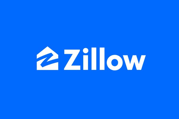 Zillow Properties Listing Information Dataset Dataset on Opendatabay data marketplace