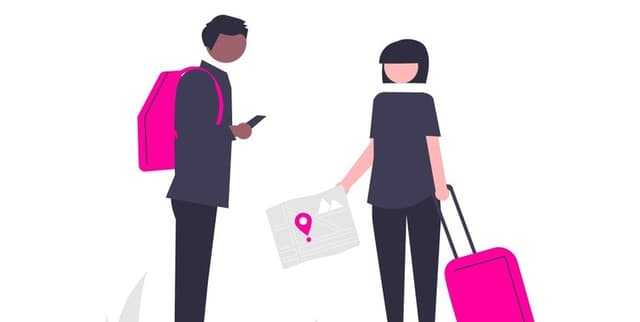 Hotel Reservation Cancellation Risk Data Dataset on Opendatabay data marketplace