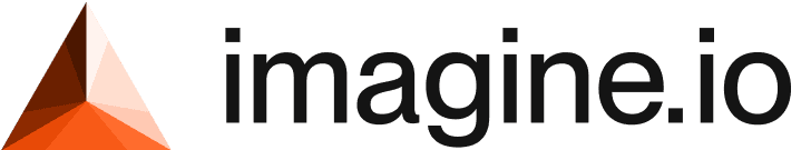 Imagine banner Data provider Imagine banner image on Opendatabay marketplace