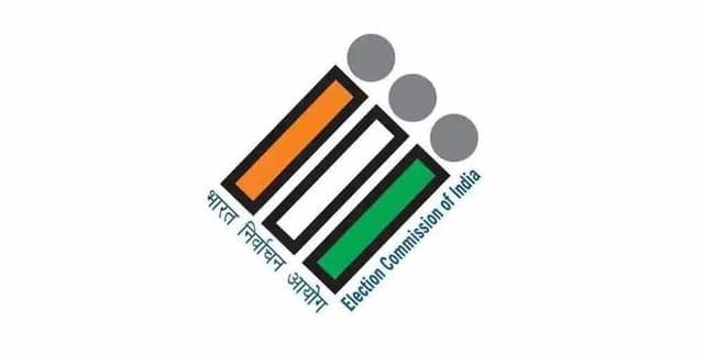 India Electoral Disturbance Records Dataset on Opendatabay data marketplace