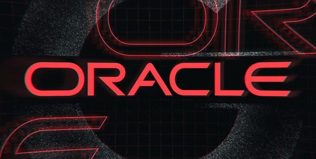 Daily Stock Market Data for ORCL Dataset on Opendatabay data marketplace