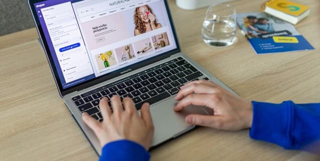 E-commerce Predictive Analytics Data Dataset on Opendatabay data marketplace