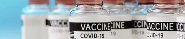 Global COVID-19 Vaccination Trends Dataset on Opendatabay data marketplace