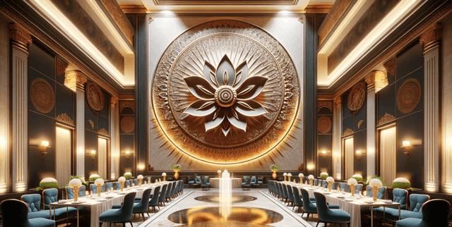 Top 100 Indian Companies Share Price and Revenue Data Dataset on Opendatabay data marketplace