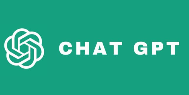 Language Model Dialogue Dataset Dataset on Opendatabay data marketplace