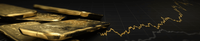 Global Gold Price Forecast Dataset Dataset on Opendatabay data marketplace