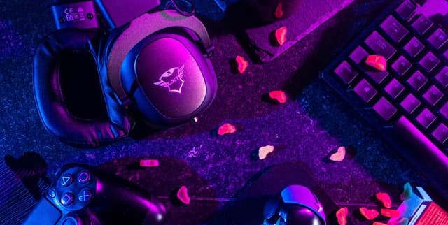 Video Game Publisher and Platform Data Dataset on Opendatabay data marketplace