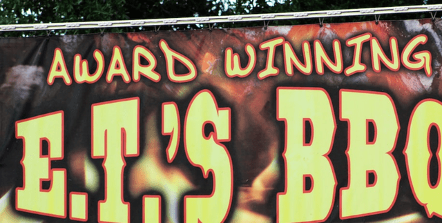 Ultimate Recipe Recommendation Data Dataset on Opendatabay data marketplace