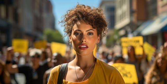 Universal Suffrage Historical Data Dataset on Opendatabay data marketplace