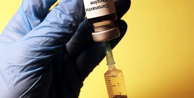 Global COVID-19 Vaccine Sentiment and Tweet Archive Dataset on Opendatabay data marketplace