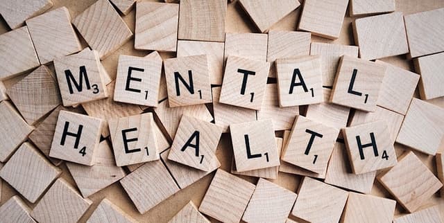 Mental Health Onset Statistics Dataset Dataset on Opendatabay data marketplace