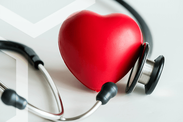Cardiovascular Disease (CVD) Primary Care Dataset Dataset on Opendatabay data marketplace