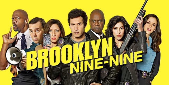 B99 Character Script Data Dataset on Opendatabay data marketplace