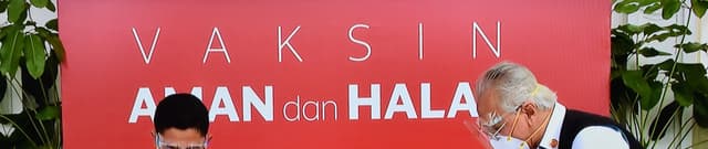 Indonesia Twitter Vaccine Sentiment Dataset on Opendatabay data marketplace