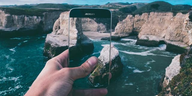 EU Student Mobility and S&T Human Resources Dataset on Opendatabay data marketplace