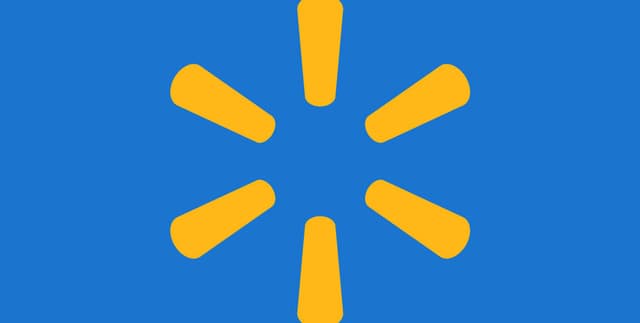 US Fortune 1000 Business Insights Dataset on Opendatabay data marketplace