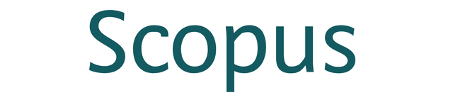 Academic Source Performance Data Dataset on Opendatabay data marketplace