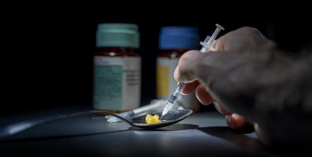 United States Drug Mortality and Census Data Dataset on Opendatabay data marketplace