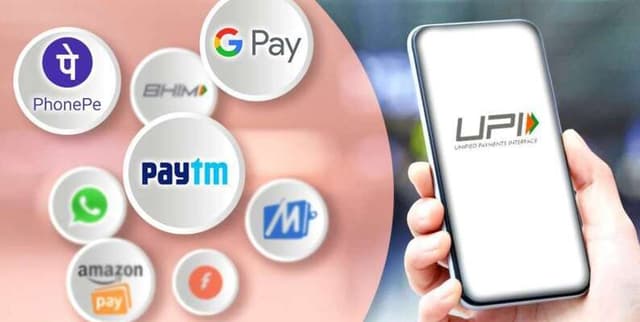 Google Pay App Performance Data Dataset on Opendatabay data marketplace