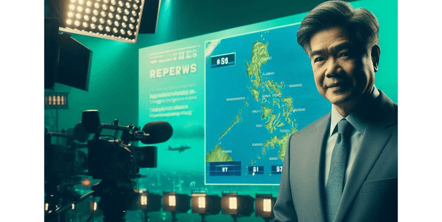 TV5 YouTube Engagement Dataset Dataset on Opendatabay data marketplace