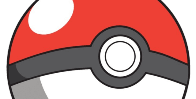 Pokémon Battle and Breeding Data Dataset on Opendatabay data marketplace