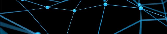 Churn Modelling Dataset Dataset on Opendatabay data marketplace