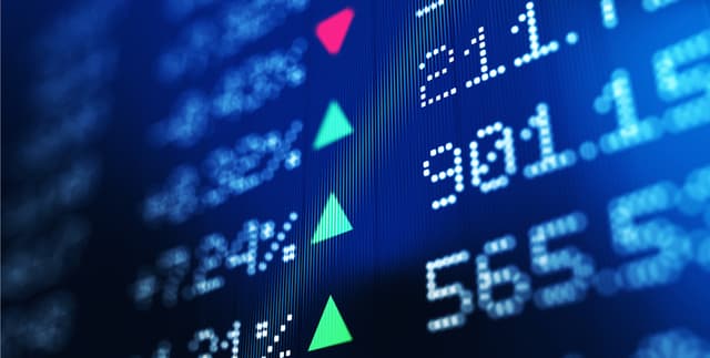 Historical Indian Stock Market and Gold Rates Dataset on Opendatabay data marketplace