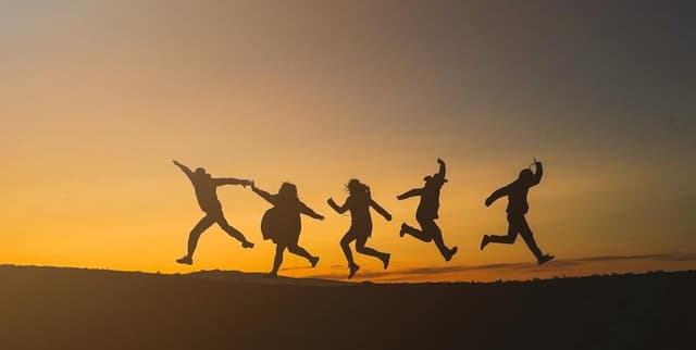 Global Urban Health Snapshot Dataset on Opendatabay data marketplace