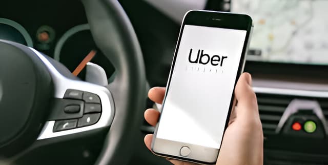 Personal and Business Mileage Tracker Dataset on Opendatabay data marketplace