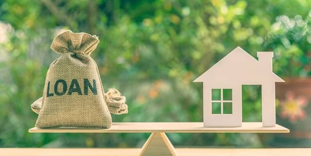 California Bank Customer Loan Data Dataset on Opendatabay data marketplace