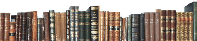 Best Books Ever Data Dataset on Opendatabay data marketplace