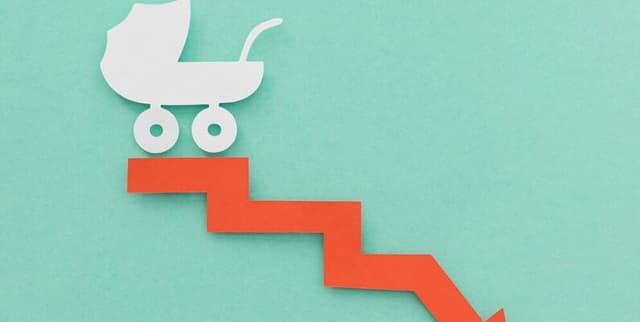 World Development Health Statistics Dataset on Opendatabay data marketplace