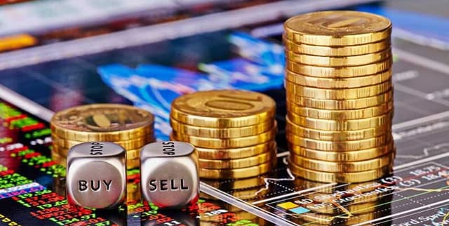 Historical NASDAQ Equity Index Price Points Dataset on Opendatabay data marketplace