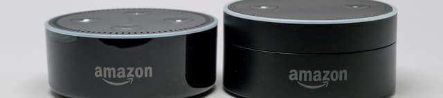 Best-Selling Alexa Device Reviews Dataset on Opendatabay data marketplace