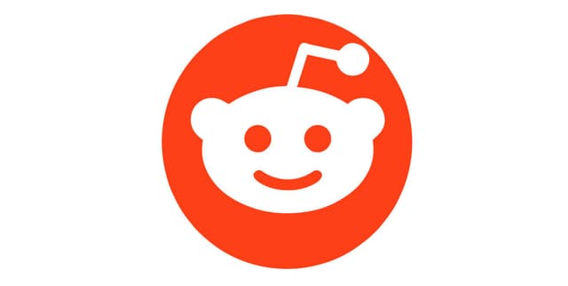 Reddit Streaming Discussion Data Dataset on Opendatabay data marketplace