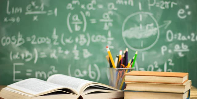 Education and Earnings of Young Males Dataset on Opendatabay data marketplace