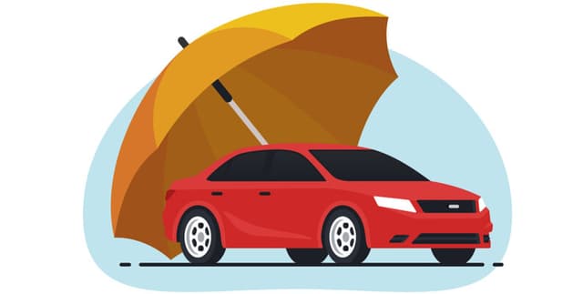 Machine Learning Ethiopian Vehicle Insurance Dataset on Opendatabay data marketplace